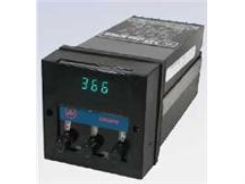 MARSH BELLOFRAM 376B-100-Q-50-L-X