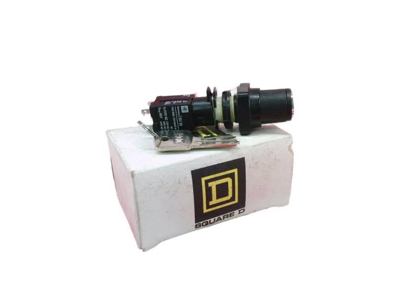 SCHNEIDER ELECTRIC D5L80DU20