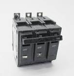 GENERAL ELECTRIC THQB340