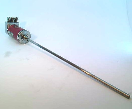 T&R ELECTRONIC 312-00589