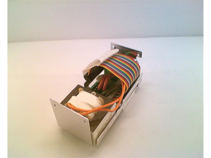 L0122HK-B by INVENSYS