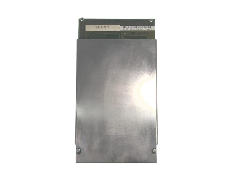 SLM-2-02/01 by BOSCH