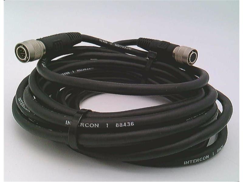 INTERCON 1 88436