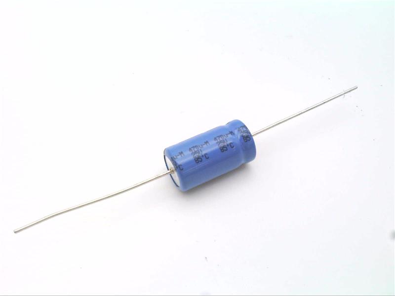 VISHAY MAL202136471E3