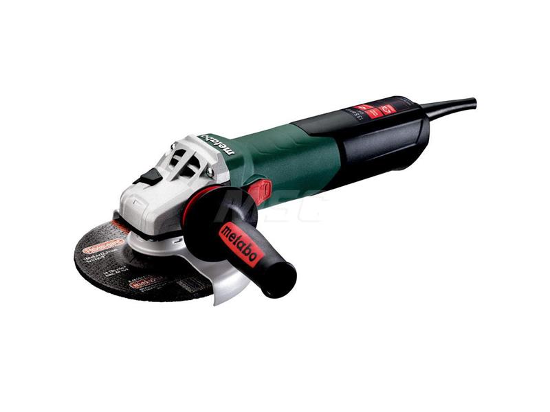 METABO 600563420