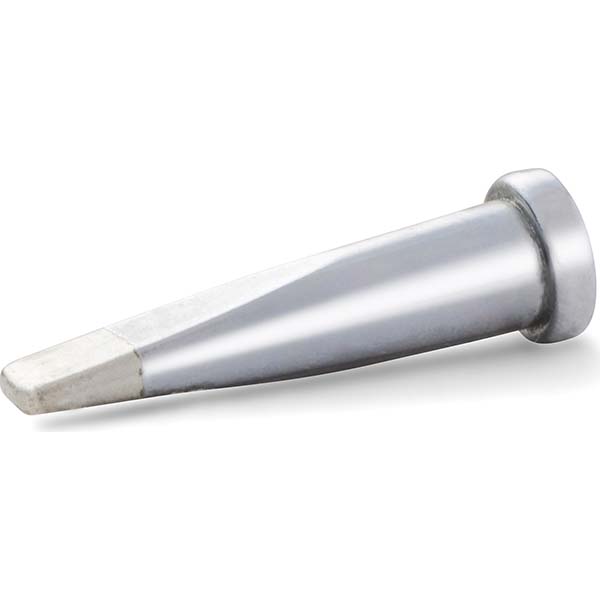 APEX TOOLS T0054441599