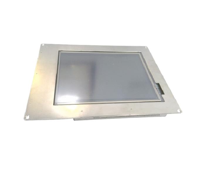 JAPAN AVIATION ELECTRONICS EC80-000153-12