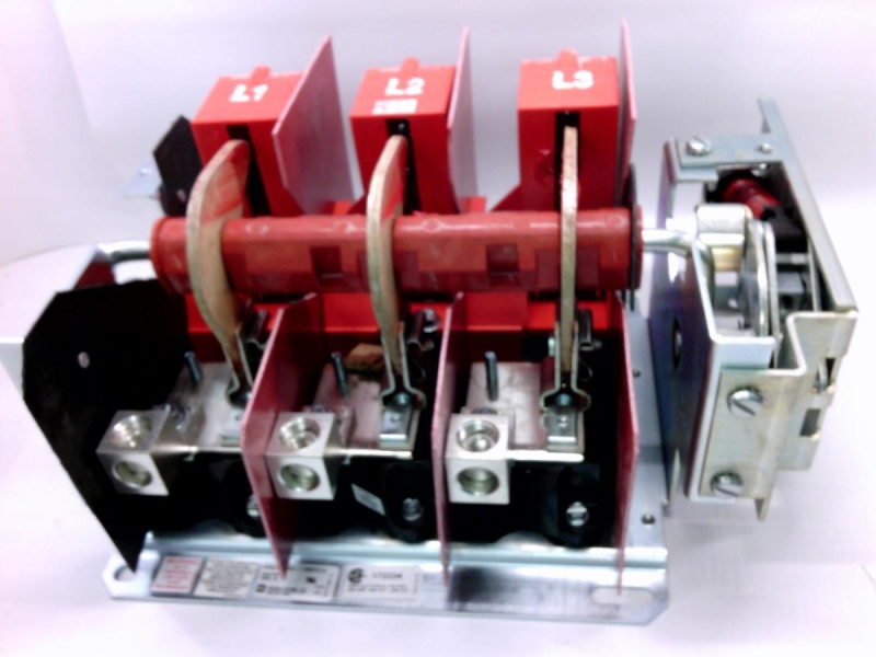 SCHNEIDER ELECTRIC 9422TF1