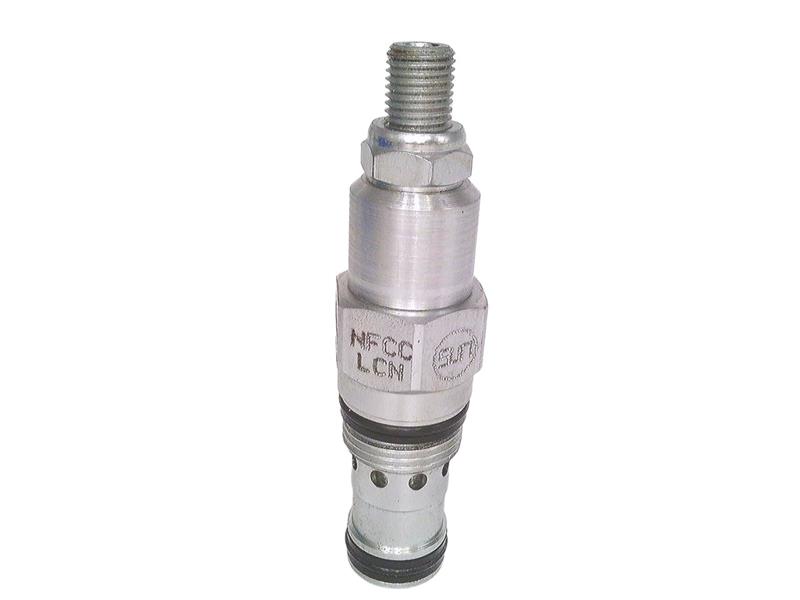 SUN HYDRAULICS NFCCLCN