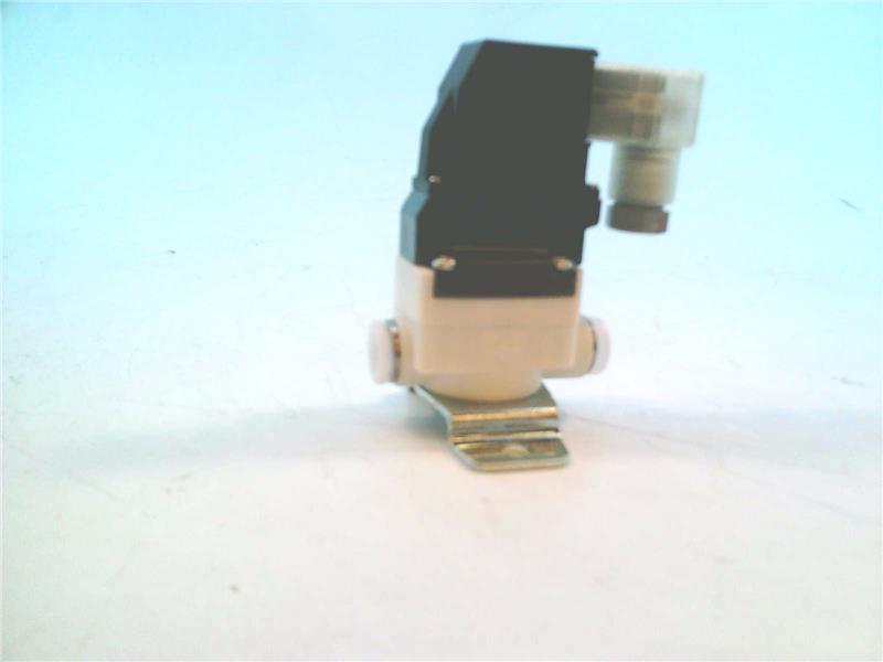 CKD CORP EXA-C8-02HSB-3