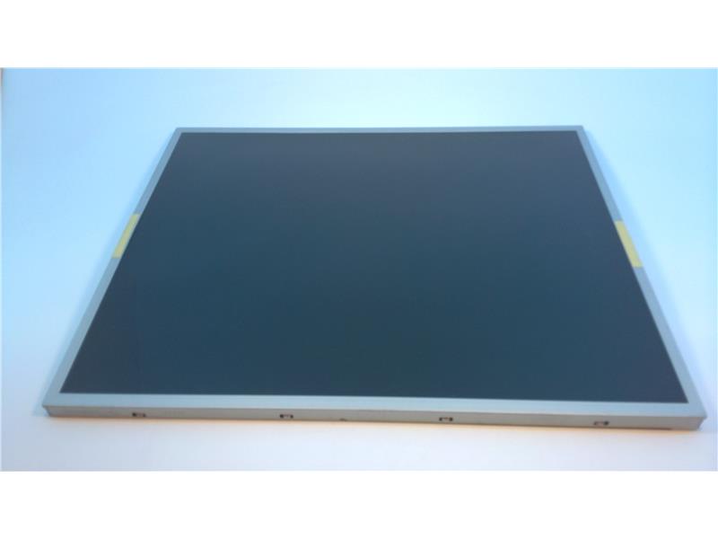 AU OPTRONICS G190EG02 V0