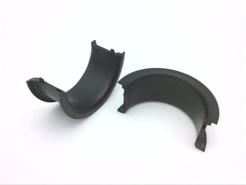 ABB THOMAS & BETTS BGN-R70