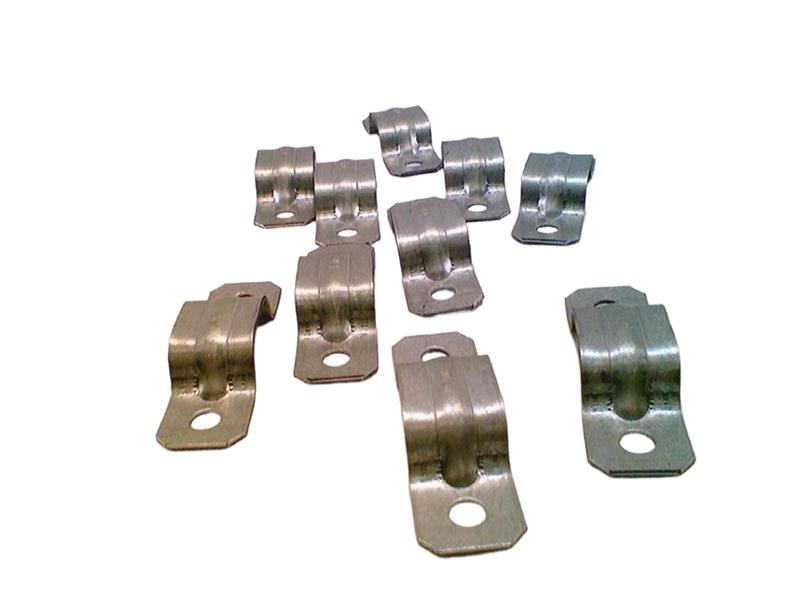 HALEX 26222/10-PACK