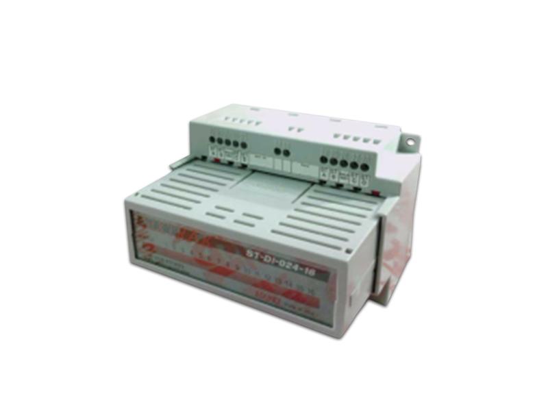 RED LION CONTROLS ST-DI-024-16