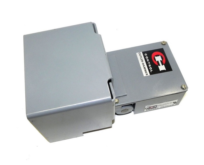 10251H35C by EATON CORPORATION