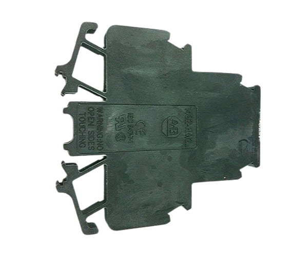 ALLEN BRADLEY 1492-HM2BL