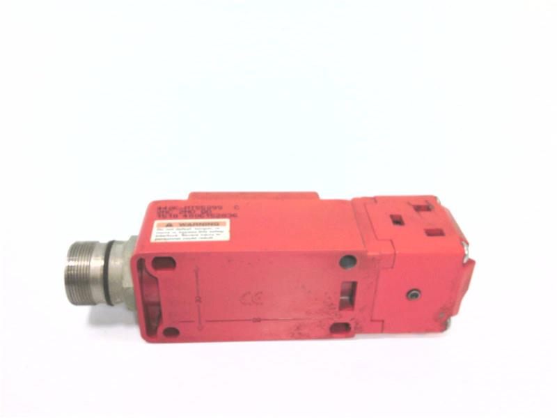 ALLEN BRADLEY 440K-MT55099