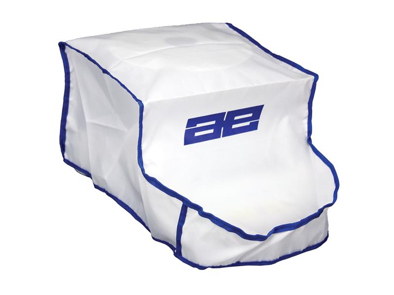 ADAM EQUIPMENT 3012313008