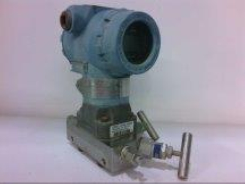 EMERSON 300SMVMRA1AK5M5Q4T1