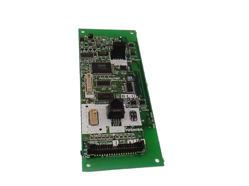 TOSHIBA P6581271G901