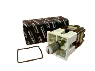 HONEYWELL 911PDD531ZA