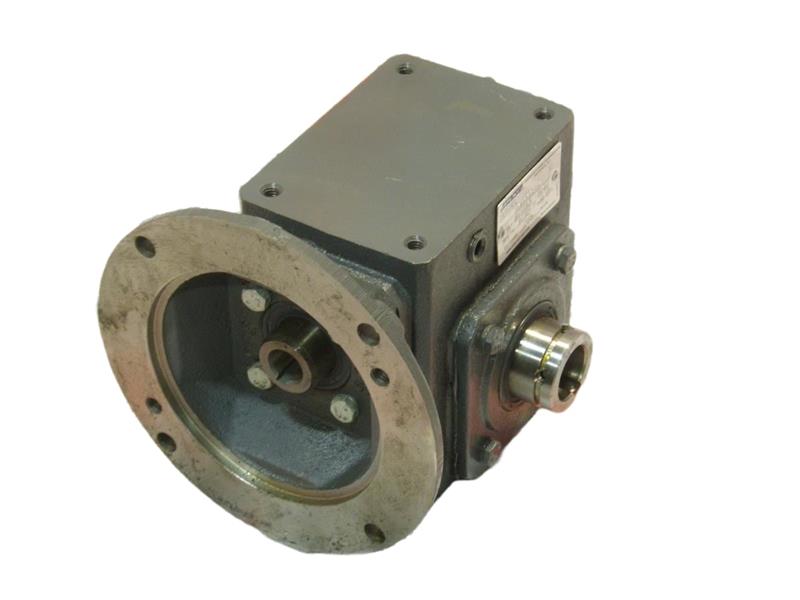 DANFOSS 154Q56H10