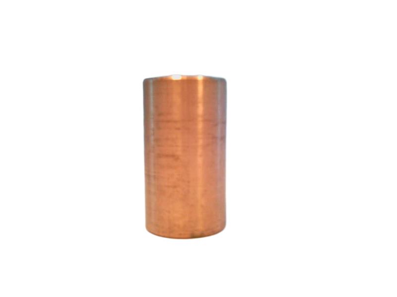 AP:0402760 by EATON CORPORATION
