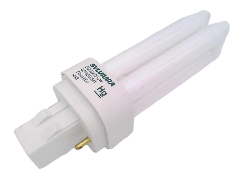GTE CF13DD/841/ECO
