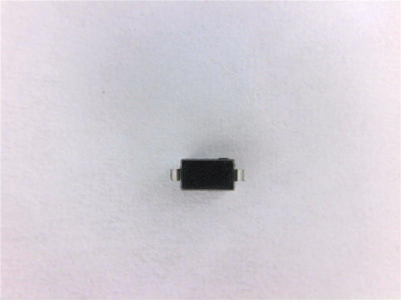MMSZ5227BT1G by ON SEMICONDUCTOR
