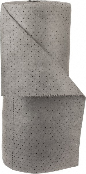 PRO SAFE INC UQ288-38