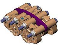 TOL O MATIC 07350200