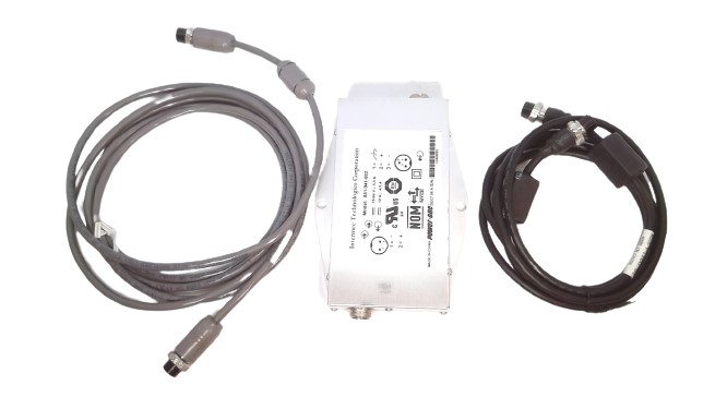 HONEYWELL 203-665-001