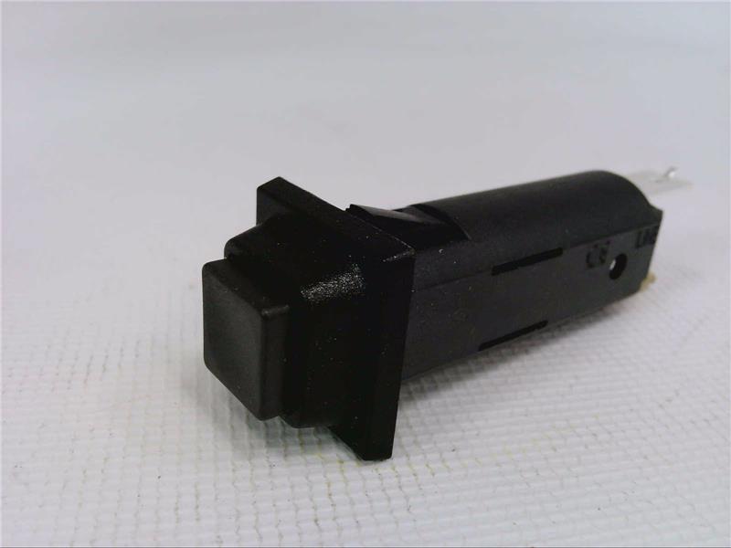 1110-F112-P1M1-4A by ETA ENGINEERING TECHNOLOGY