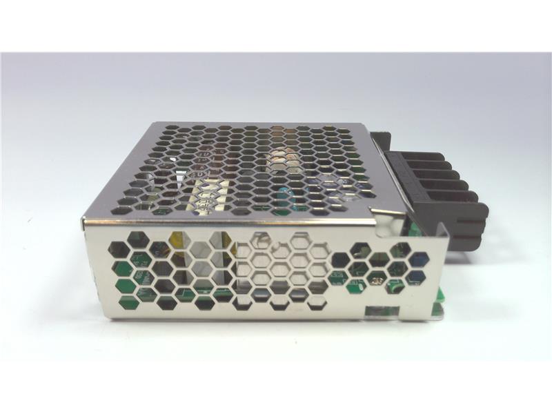 TDK HWS30-24/A