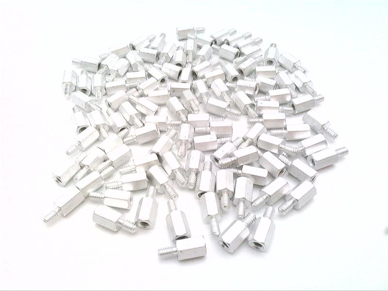 KEYSTONE ELECTRONICS 8413