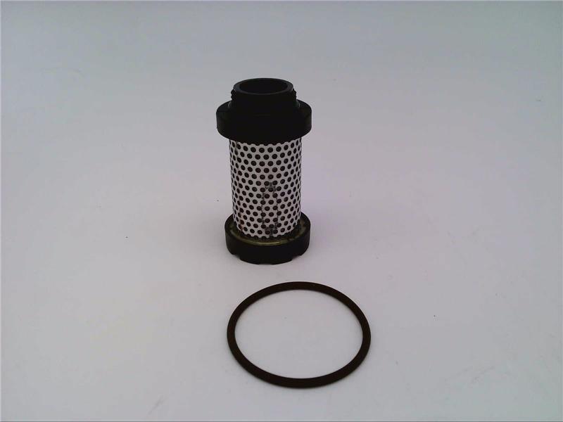 WILKERSON PNEUMATIC MXP-96-650