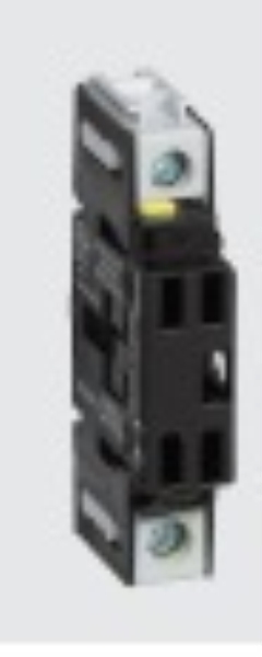 BACO CONTROLS 0174621