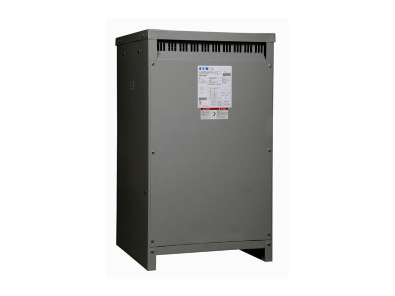 EATON CORPORATION T60M11S99CUEE