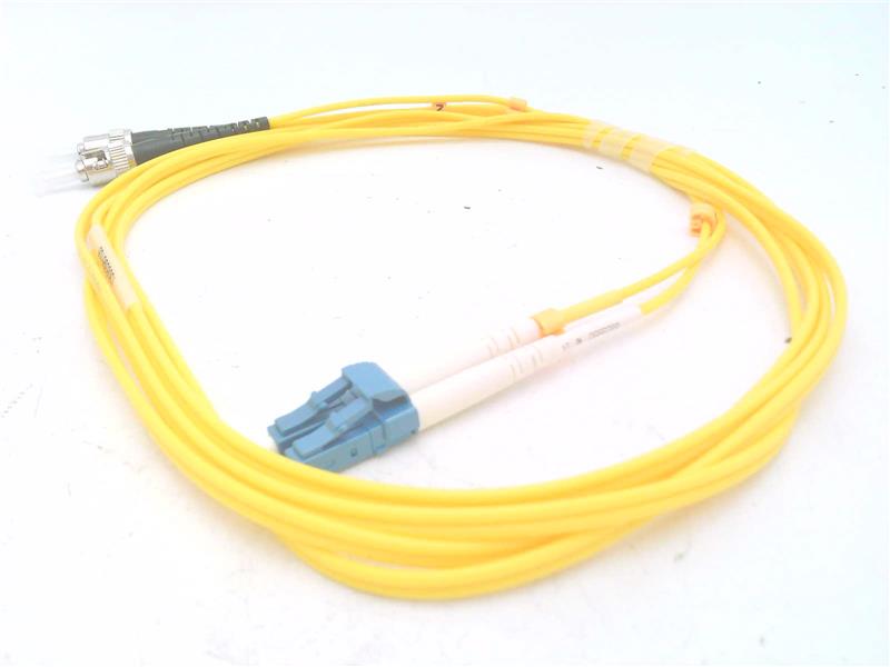 GT-SMD2LCUSTU-002BY by GENERIC