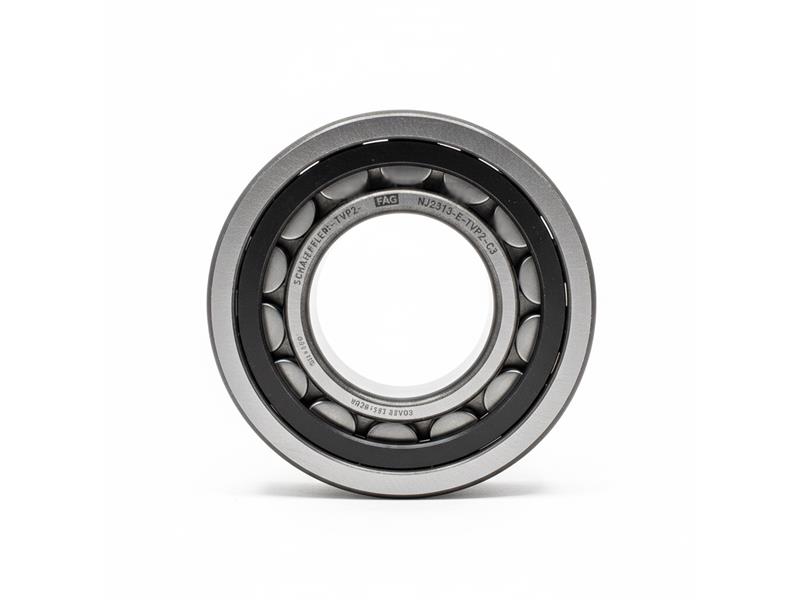 SCHAEFFLER GROUP NJ2313-E-TVP2-C3