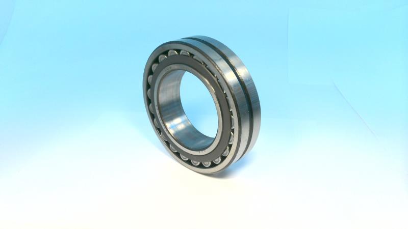 SKF 22215CKW33C3