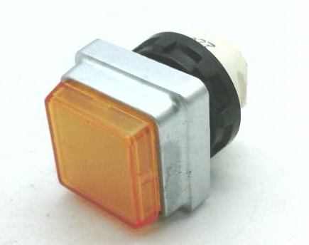 D2V2Y by SCHNEIDER ELECTRIC