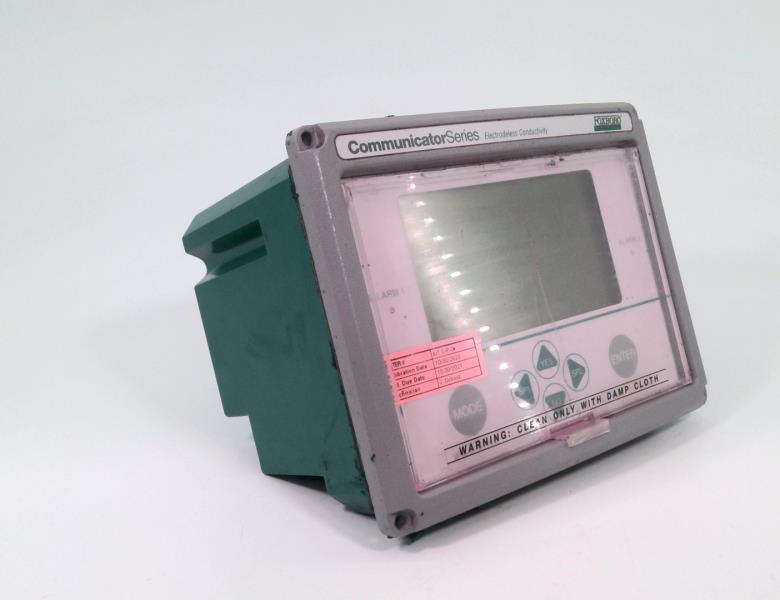 INVENSYS 875EC-A1F-A