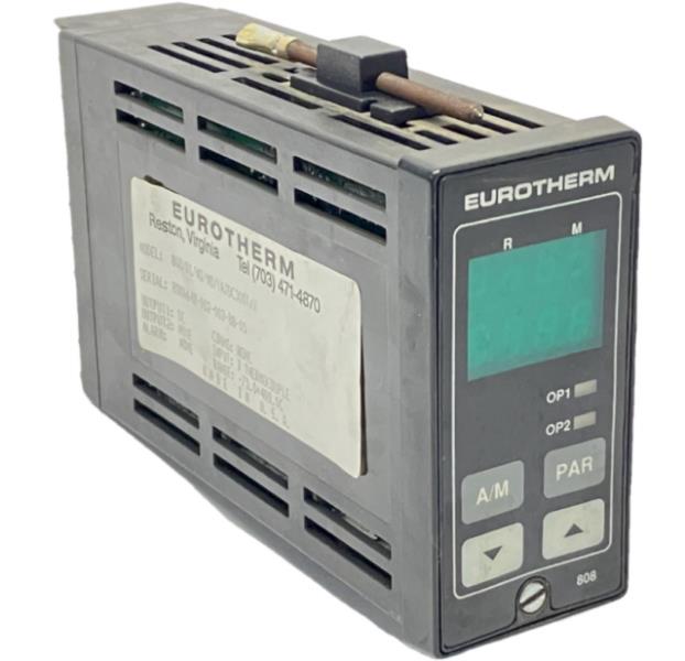 808/L1/0/0/0/0/QS/(AJJF200) by INVENSYS