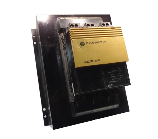 ALLEN BRADLEY 150-A54NBDE