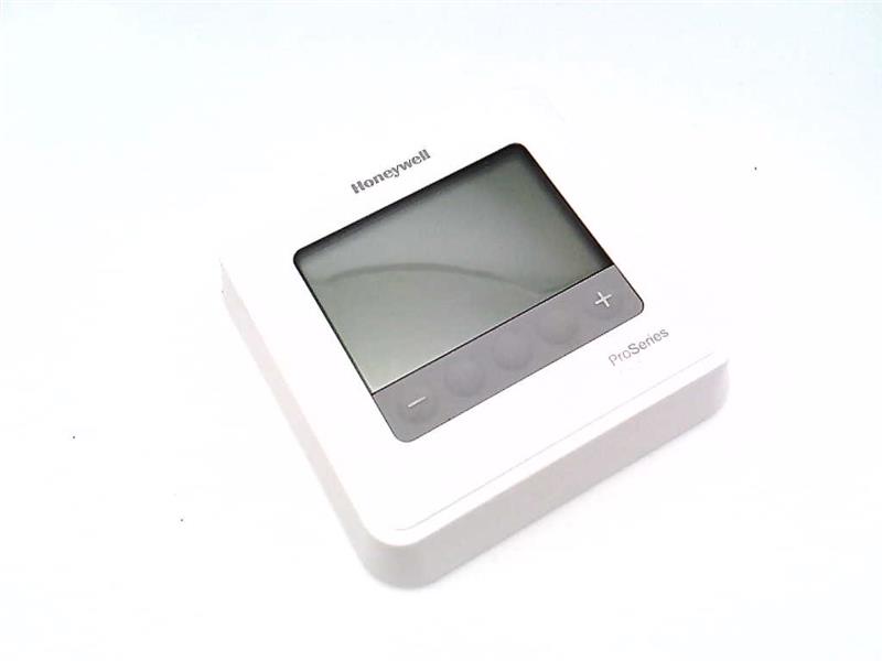 TH4110U2005 by HONEYWELL