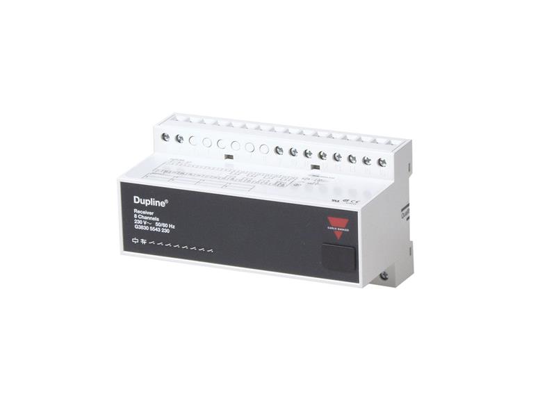 G38305543824 by CARLO GAVAZZI