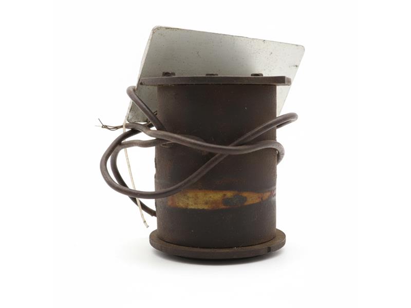 GENERAL ELECTRIC 22D154G7