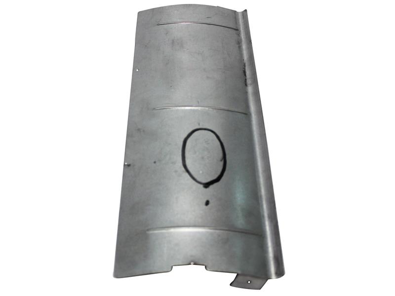 UNITED TECHNOLOGIES 323691-403