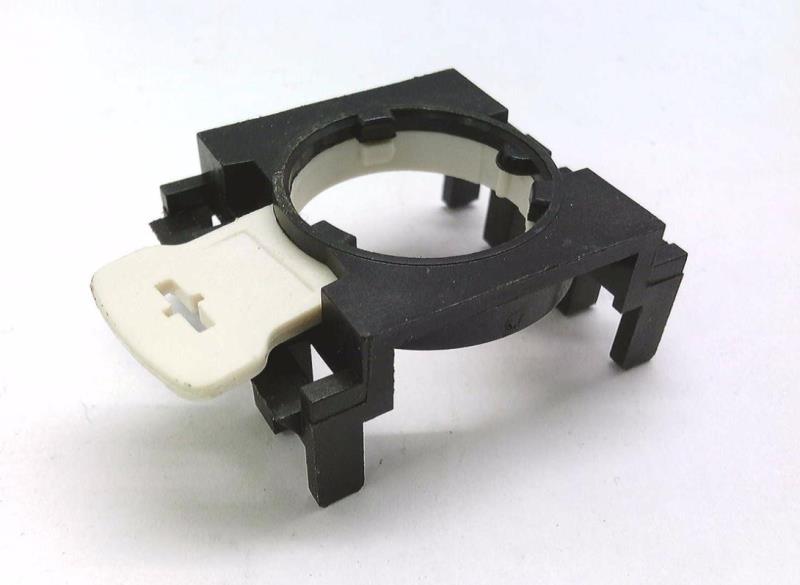 EATON CORPORATION E22BA1